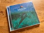 Various / Café Del Mar Volumen Ocho, Cd's en Dvd's, Cd's | Dance en House, Verzenden, Gebruikt