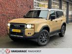 Toyota Land Cruiser Nieuwe Model First Edition LC 250 2.8 D-, Automaat, 12 maanden, Euro 6, 205 pk
