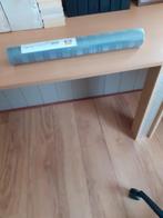 behang 3  rollen, Huis en Inrichting, Ophalen of Verzenden, Minder dan 10 m², Grijs