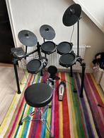 Alesis Elektrisch Drumstel - Zo goed als nieuw!, Muziek en Instrumenten, Drumstellen en Slagwerk, Ophalen, Zo goed als nieuw, Overige merken