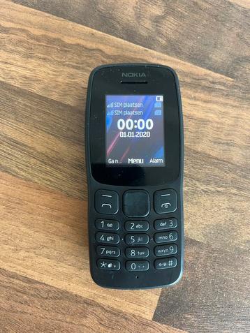 Nokia dual sim 2 g beschikbaar voor biedingen