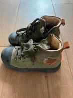 Shoesme schoenen, Gebruikt, Schoenen, Ophalen of Verzenden, Shoesme