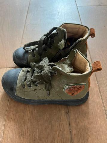 Shoesme schoenen beschikbaar voor biedingen