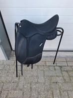 (Sale)!!!! Wintec pro dressuur 16.5, Dieren en Toebehoren, Paarden en Pony's | Zadels, Dressuur, Ophalen of Verzenden, Zo goed als nieuw