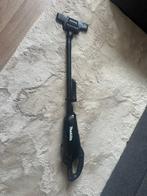 Originele Makita stofzuiger, Witgoed en Apparatuur, Stofzuigers, Ophalen of Verzenden, Zo goed als nieuw