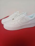 Air Force 1.  Maat: 39., Wit, Nieuw, Ophalen of Verzenden, Sneakers of Gympen