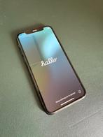 Apple iPhone 11 Pro 256GB groen - 72%, Gebruikt, 72 %, Groen, Ophalen