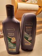 Andrelon Mild&Zacht, Sieraden, Tassen en Uiterlijk, Uiterlijk | Haarverzorging, Ophalen of Verzenden, Nieuw, Shampoo of Conditioner