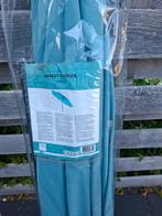 Nieuwe   markt Stokparasol - 300cm, Ophalen, Kantelbaar, Nieuw, 2 tot 3 meter