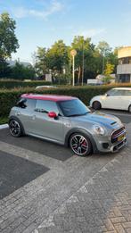Mini John Cooper Works 2.0 | AC-Schnitzer | Harman Kardon, Auto-onderdelen, Ophalen of Verzenden, Gebruikt, Mini