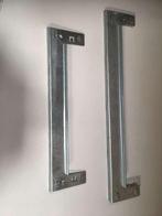 Dragers G3 stelling 30 cm + 40 cm, Ophalen, Gebruikt, -, -