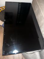 Philips 55 inch Flatscreen TV, Ophalen, Philips, 50 Hz, 100 cm of meer