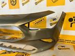 Voorbumper Mercedes CLA Klasse W118 origineel bumper A118885, Gebruikt, Voor, Mercedes-Benz, Ophalen of Verzenden