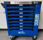 Apex 8 laden 8 vol, Ophalen of Verzenden, Nieuw