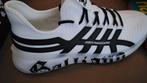 Sneakers John Galliano, Overige kleuren, Nieuw, Ophalen of Verzenden, Sneakers of Gympen