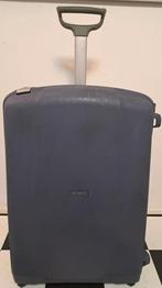 Samsonite Grote koffers 4 wielen
TSA cijferslot 82 cm Adresl, Ophalen of Verzenden, Zo goed als nieuw, Hard kunststof, 70 cm of meer