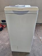 Electrolux bovenlader wasmachine,  werkt prima!, Witgoed en Apparatuur, Wasmachines, Ophalen, Bovenlader, Zo goed als nieuw, Wolwasprogramma