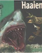 Insiders serie # Haaien foto's, Natuur algemeen, Ophalen of Verzenden, Zo goed als nieuw