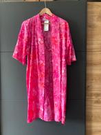 Nieuw Magna vest roze 44/46 nu €45,-, Maat 46/48 (XL) of groter, Nieuw, Ophalen of Verzenden, Magna