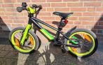 cube (cubie---160), Ophalen, Minder dan 16 inch, Cube, Nieuw