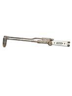 autogene snijbrander, Doe-het-zelf en Verbouw, Gereedschap | Lasapparaten, Ophalen of Verzenden, Gebruikt, Overige typen