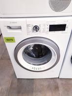 Bosch 8kg Serie8 A+++ i-Dos Exclusiv  INC GARANTIE