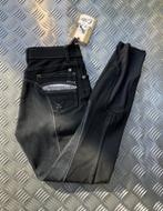 Easy rider full seat Milou rijbroek maat 34, Easy Rider, Kinderen, Dressuur, Nieuw