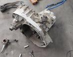 Versnellingsbak VW T4 2.5 TDI '97 - 5 bak, voorwiel, Auto-onderdelen, Transmissie en Toebehoren, Ophalen, Volkswagen