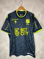 FC Volendam 3de 2024/2025 Veerman, Sport en Fitness, Maat XL, Ophalen of Verzenden, Zo goed als nieuw, Shirt