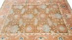Ziegler Perzische tapijten 283 x213 /Vloerkleden/45% korting, Ophalen of Verzenden