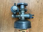 DELLORTO UB20BS carburateur, Motoren, Ophalen of Verzenden, Gebruikt