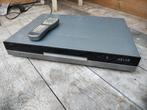 Harman/Kardon HD970 cd/dac, Audio, Tv en Foto, Cd-spelers, Ophalen of Verzenden, Gebruikt, Overige merken