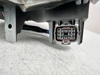 MAZDA CX3 CX-3 KOPLAMP LINKS ORIGINEEL 10 PINS D10E-51040, Ophalen of Verzenden, Gebruikt, Mazda