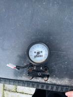 Tomos/Puch Kilometer Teller, Ophalen of Verzenden, Gebruikt, Overige typen, Overige merken