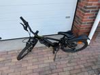 Rockrider 20inch, Fietsen en Brommers, Fietsen | Mountainbikes en ATB, Gebruikt, Heren, Ophalen, Overige merken