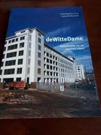 De witte dame herbestemming van een industrieel erfgoed, Ophalen of Verzenden, 20e eeuw of later, Zo goed als nieuw