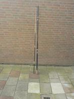 strandhengel, Verzenden, Gebruikt, Werphengel