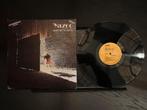 Yazoo - Don’t Go Maxi Single 12” vinyl ( Jacco ), Ophalen of Verzenden, 1980 tot 2000, Zo goed als nieuw, 12 inch