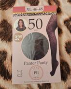 Panty, Kleding | Dames, Leggings, Maillots en Panty's, Zwart, Nieuw, Panty, Ophalen