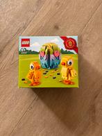 Lego 40527, Kinderen en Baby's, Speelgoed | Duplo en Lego, Ophalen, Zo goed als nieuw