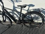 Trek Ebike, Fietsen en Brommers, Ophalen of Verzenden, Zo goed als nieuw, Overige merken