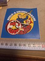 Bassie &adriaan, Ophalen of Verzenden, Zo goed als nieuw