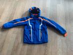 Mooie ICE PEAK jongens ski jas maat 152, Kinderen en Baby's, Kinderkleding | Maat 152, Ophalen of Verzenden, Zo goed als nieuw