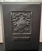 Castlevania lord of shadows 2:belmont edition (X box 360), Avontuur en Actie, 1 speler, Ophalen of Verzenden, Zo goed als nieuw