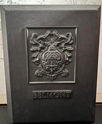 Castlevania lord of shadows 2:belmont edition (X box 360) beschikbaar voor biedingen