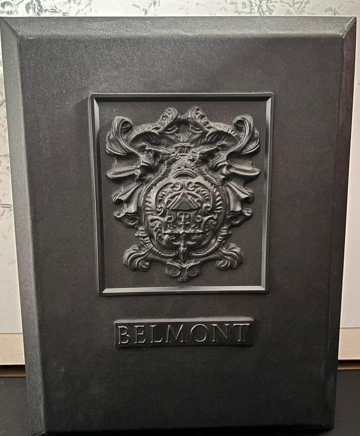 Castlevania lord of shadows 2:belmont edition (X box 360), Spelcomputers en Games, Games | Xbox 360, Zo goed als nieuw, Avontuur en Actie