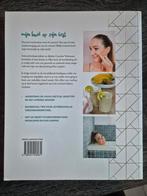 Caroline Thilemans - Mijn huid, Ophalen of Verzenden, Zo goed als nieuw, Caroline Thilemans