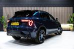 Lynk & Co 01 1.5 PHEV | 360 CAM | PANO | CARPLAY | ACC | BLI, 12 maanden, Stof, Zwart, Met garantie (alle)