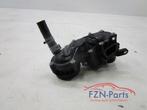 Thermostaathuis Volkswagen Touareg (22739800), Auto-onderdelen, Motor en Toebehoren, Ophalen, Gebruikt