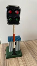 Marklin, Antiek en Kunst, Antiek | Speelgoed, Ophalen of Verzenden